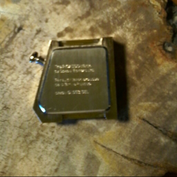 The Picasso watch - Picture 2 of 5